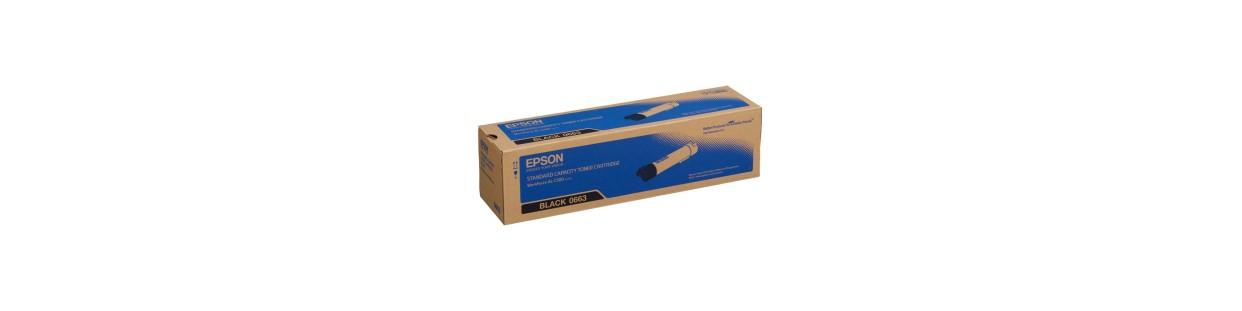 Cartouches toner compatibles Epson AL-C500 | EasyCartouche