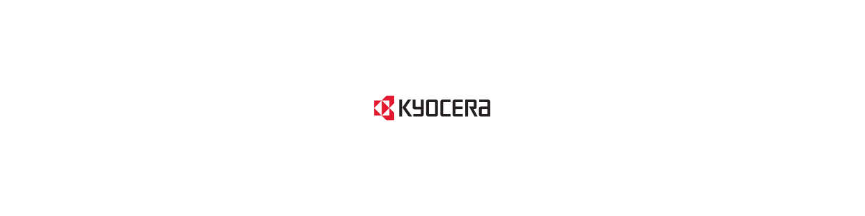 Toners compatibles Kyocera | EasyCartouche