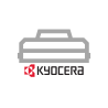 KYOCERA TK410