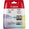 CANON PG510 / CL511