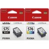 CANON PG575/CL576