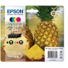 EPSON 604 - ANANAS