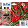 EPSON 503 - PIMENT