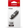 CANON PGI530/CLI531