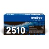 BROTHER TN2510