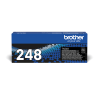 BROTHER TN248