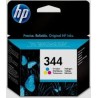 HP 344