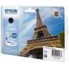 EPSON T702 - TOUR EIFFEL XL