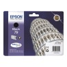 EPSON T79