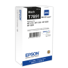 EPSON T789