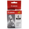 CANON BCI6