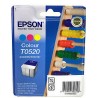 EPSON T052