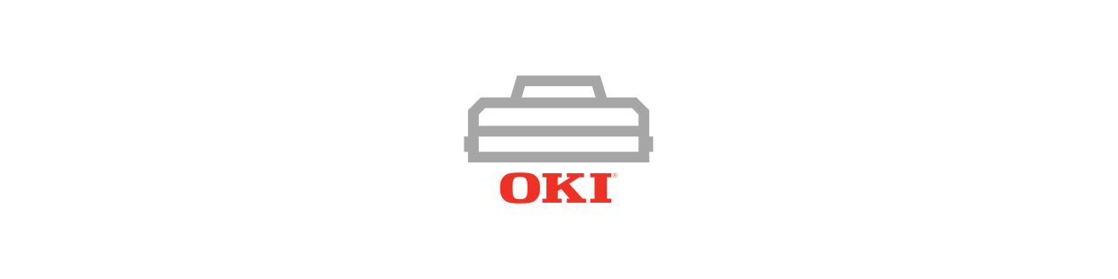 Toners OKI B4300 | EasyCartouche