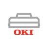 OKI B4100/4200