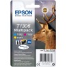 EPSON T130