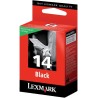 LEXMARK 14/15