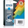 EPSON T042