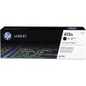 HP 410A / HP 410X