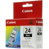 CANON BCI24