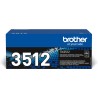 BROTHER TN3512