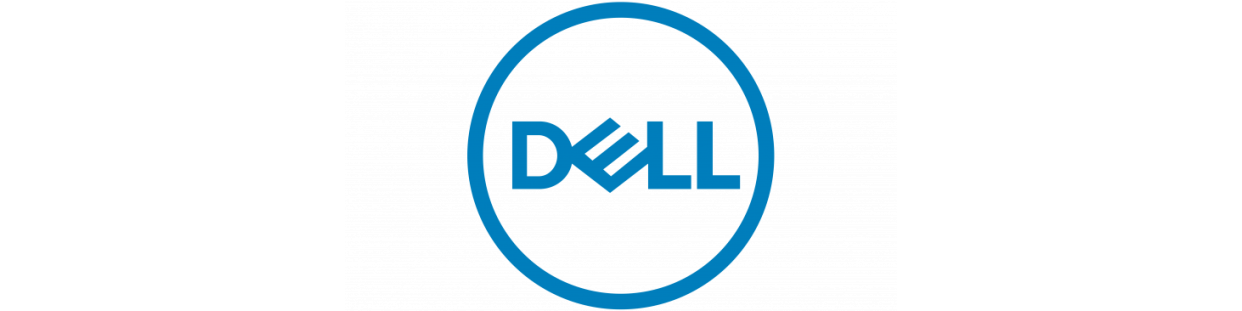 Toners compatibles Dell | EasyCartouche