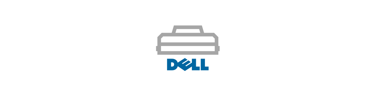 DELL B1160/B1165