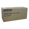 EPSON EPL N3000