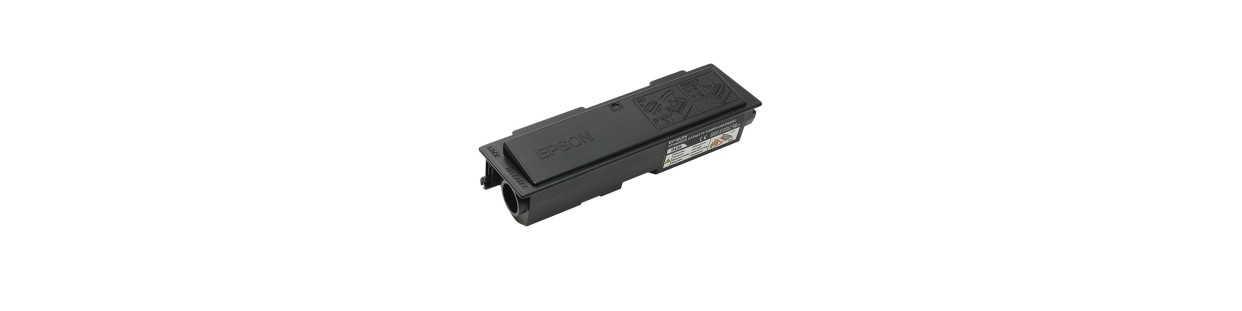 Cartouches toner compatibles Epson M2000 | EasyCartouche