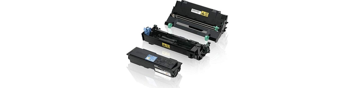 Cartouches toner compatibles Epson M2400 | EasyCartouche