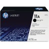 HP 11A / 11X