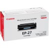 CANON EP-27