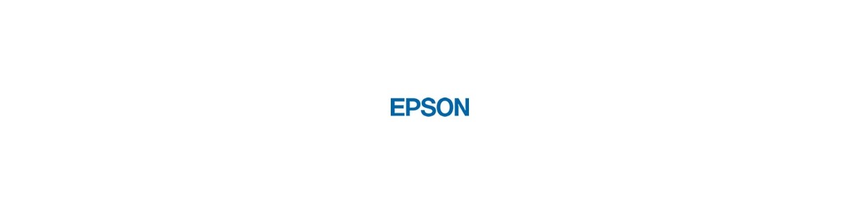 Epson