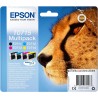 EPSON T071 - GUEPARD