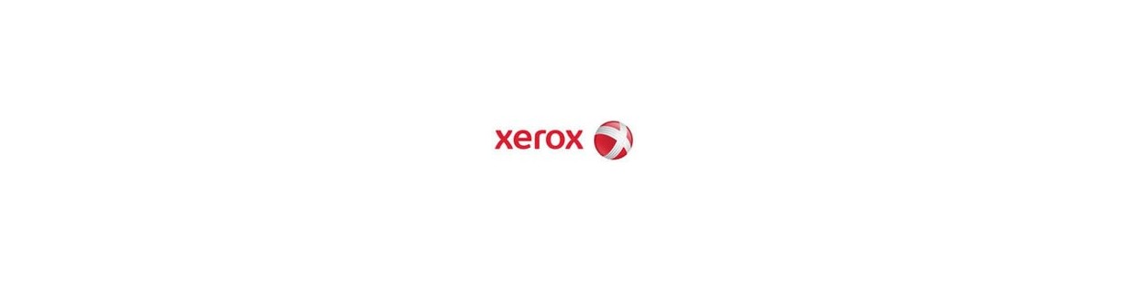 Toners compatibles Xerox | EasyCartouche