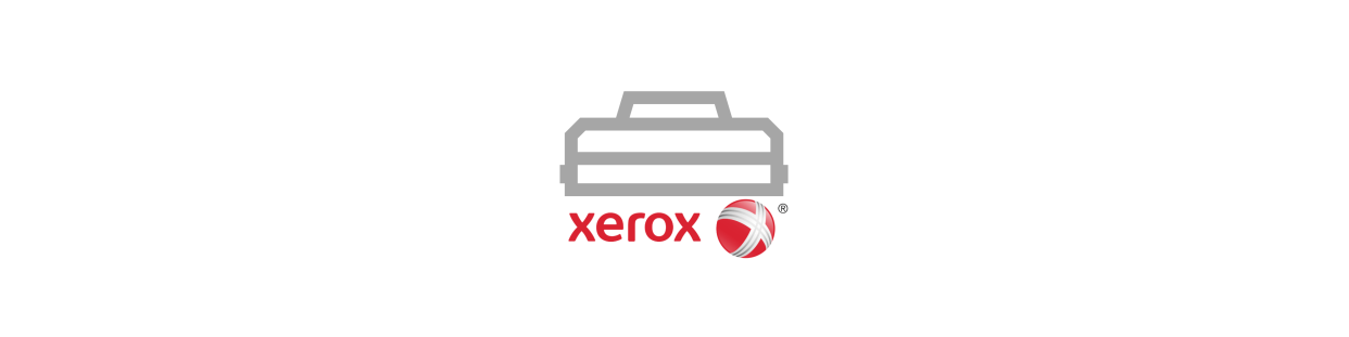 Toners compatibles Xerox Phaser 6000/6010 | EasyCartouche