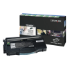 LEXMARK E120