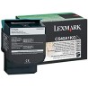 LEXMARK C540