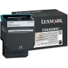 LEXMARK C544