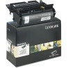 LEXMARK T654