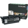 LEXMARK T650