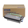 EPSON EPL 6200