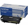 BROTHER TN3030 / TN3060