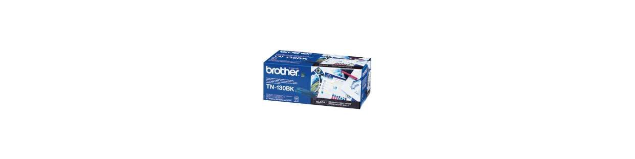 Toners compatibles Brother TN130 / TN135 | EasyCartouche