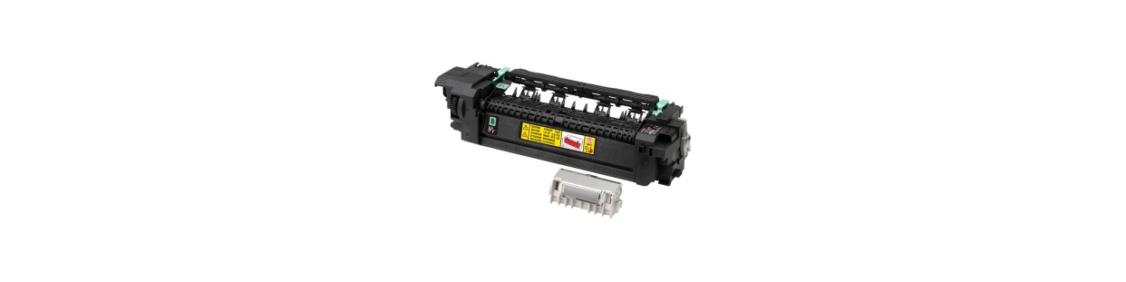 Cartouches toner compatibles Epson C2900 / CX29 | EasyCartouche