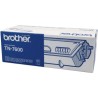 BROTHER TN7600