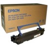 EPSON EPL 5700