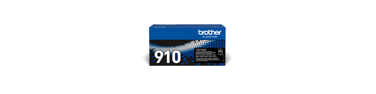 Toners compatibles Brother TN910 | EasyCartouche