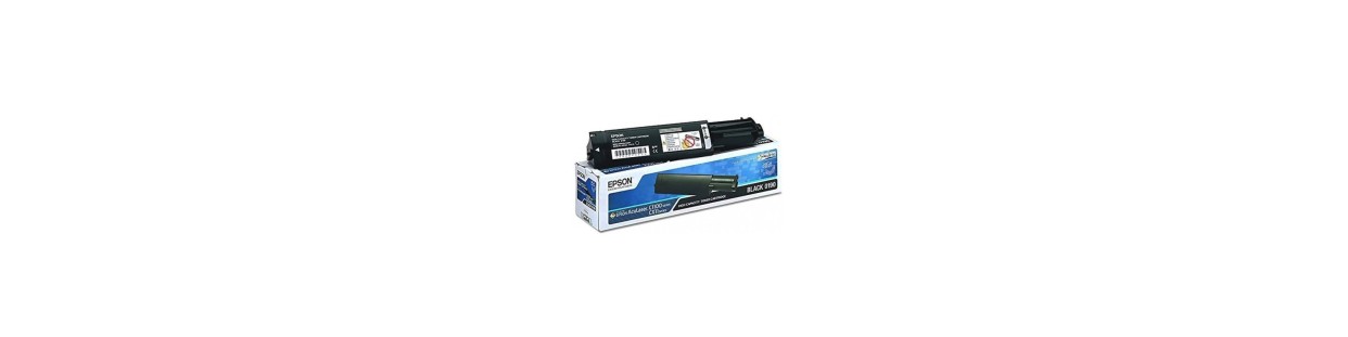 Cartouches toner compatibles Epson C1100 | EasyCartouche