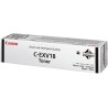 CANON C-EXV 18