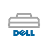 DELL H810/H815/S2810/S2815